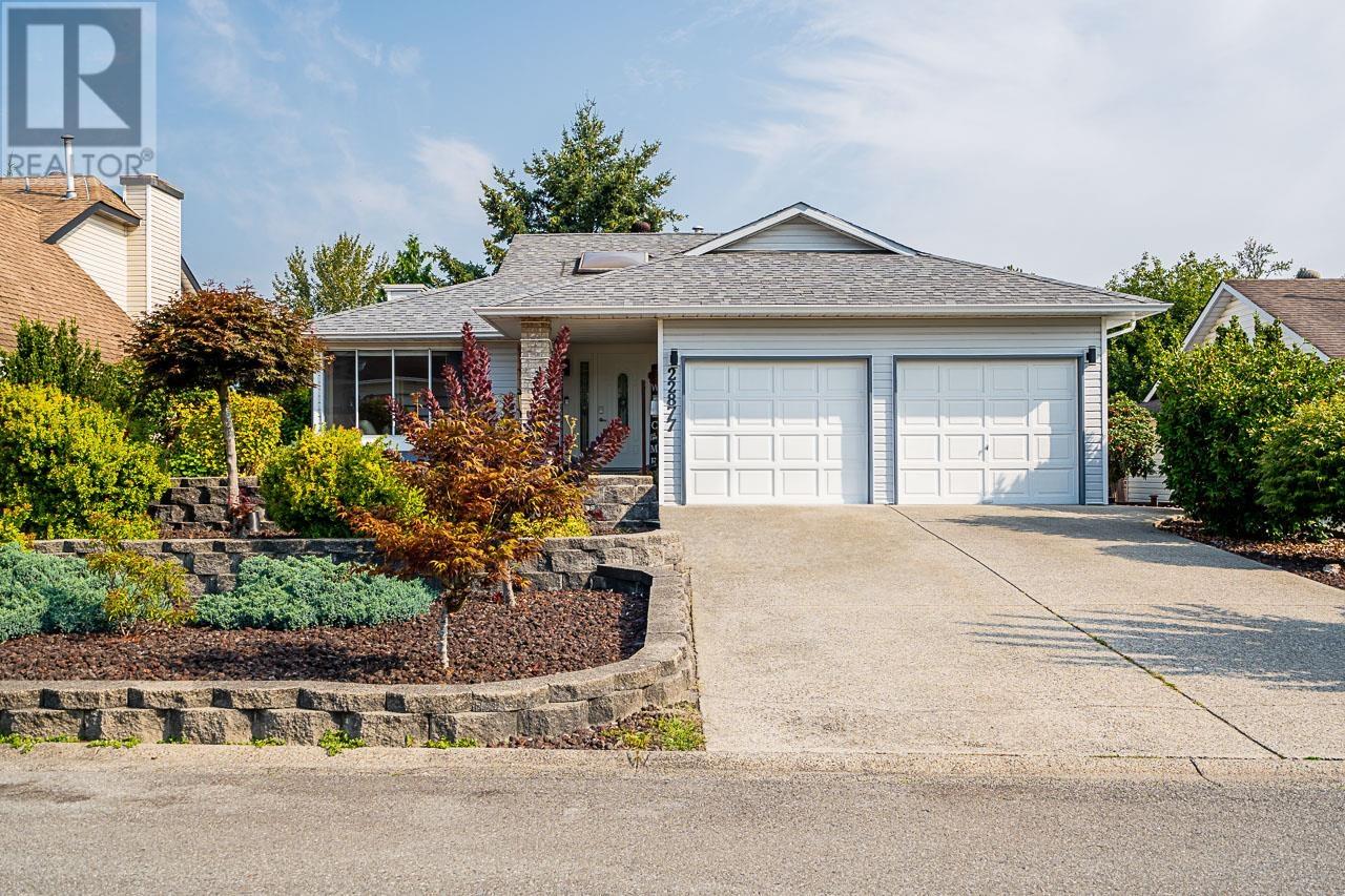 22877 125a Avenue, Maple Ridge, British Columbia  V2X 0N3 - Photo 3 - R2971123