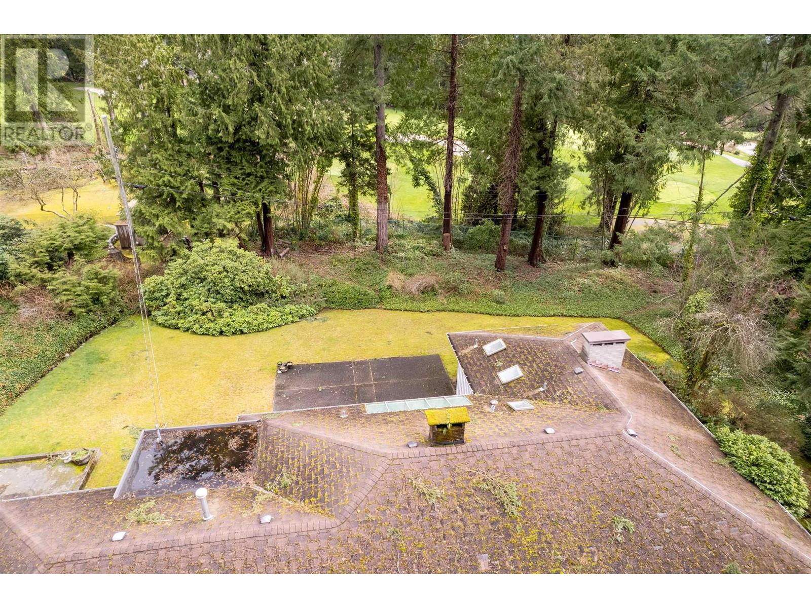 575 Hadden Drive, West Vancouver, British Columbia  V7S 1G8 - Photo 6 - R2971159