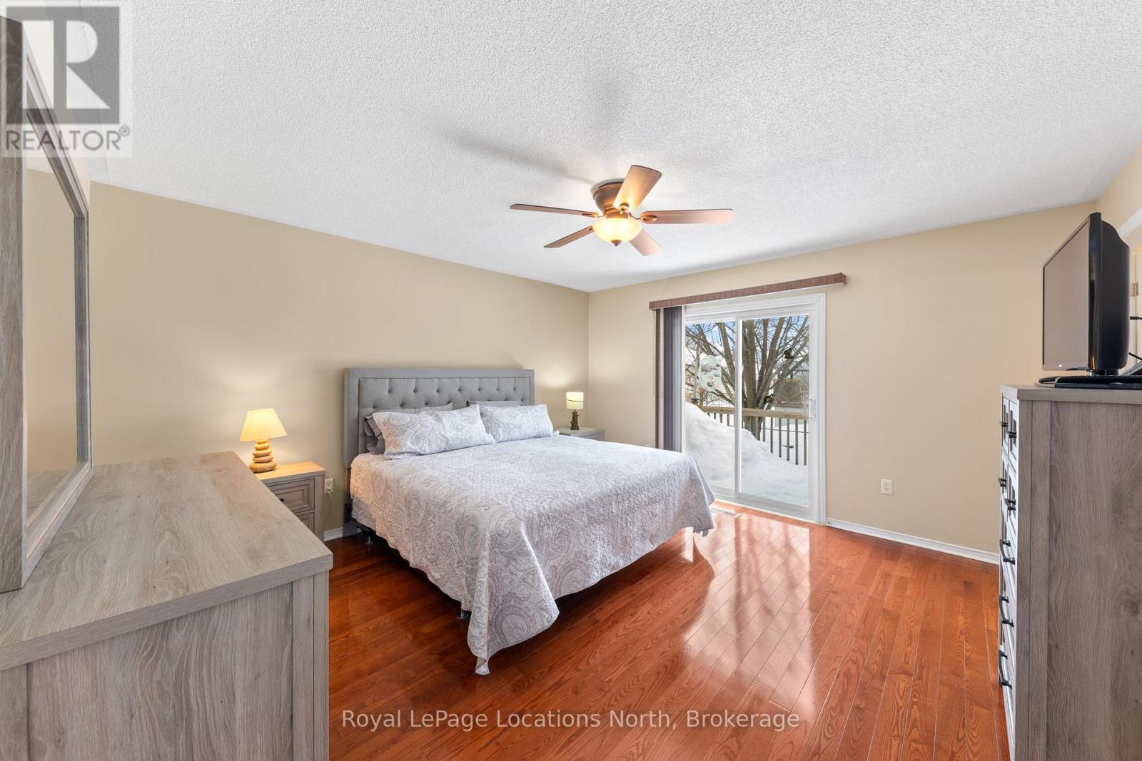 85 Silver Birch Avenue, Wasaga Beach, Ontario  L9Z 1N8 - Photo 19 - S11990294