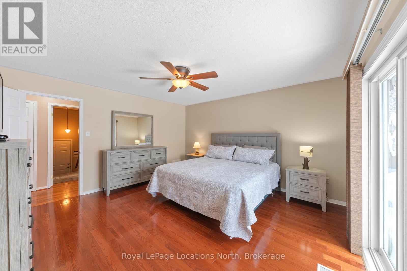 85 Silver Birch Avenue, Wasaga Beach, Ontario  L9Z 1N8 - Photo 21 - S11990294