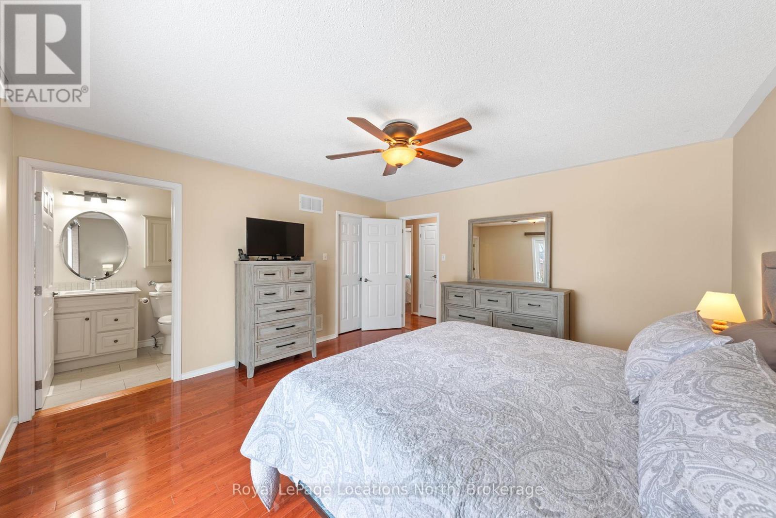 85 Silver Birch Avenue, Wasaga Beach, Ontario  L9Z 1N8 - Photo 22 - S11990294