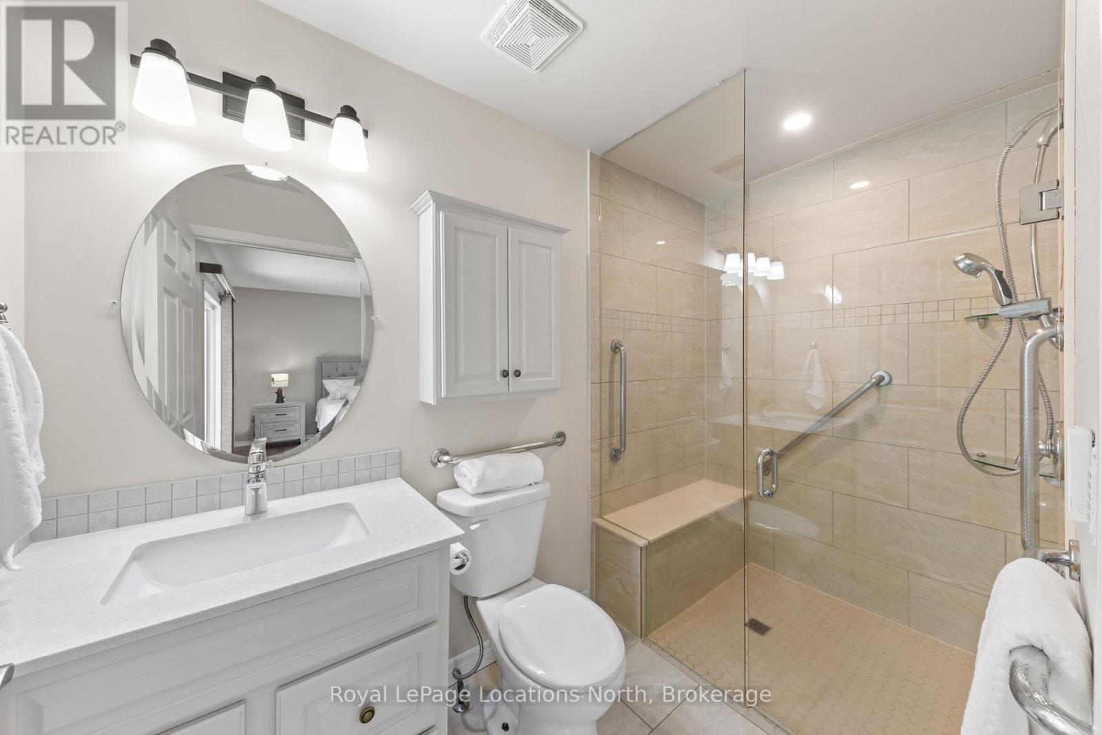 85 Silver Birch Avenue, Wasaga Beach, Ontario  L9Z 1N8 - Photo 23 - S11990294
