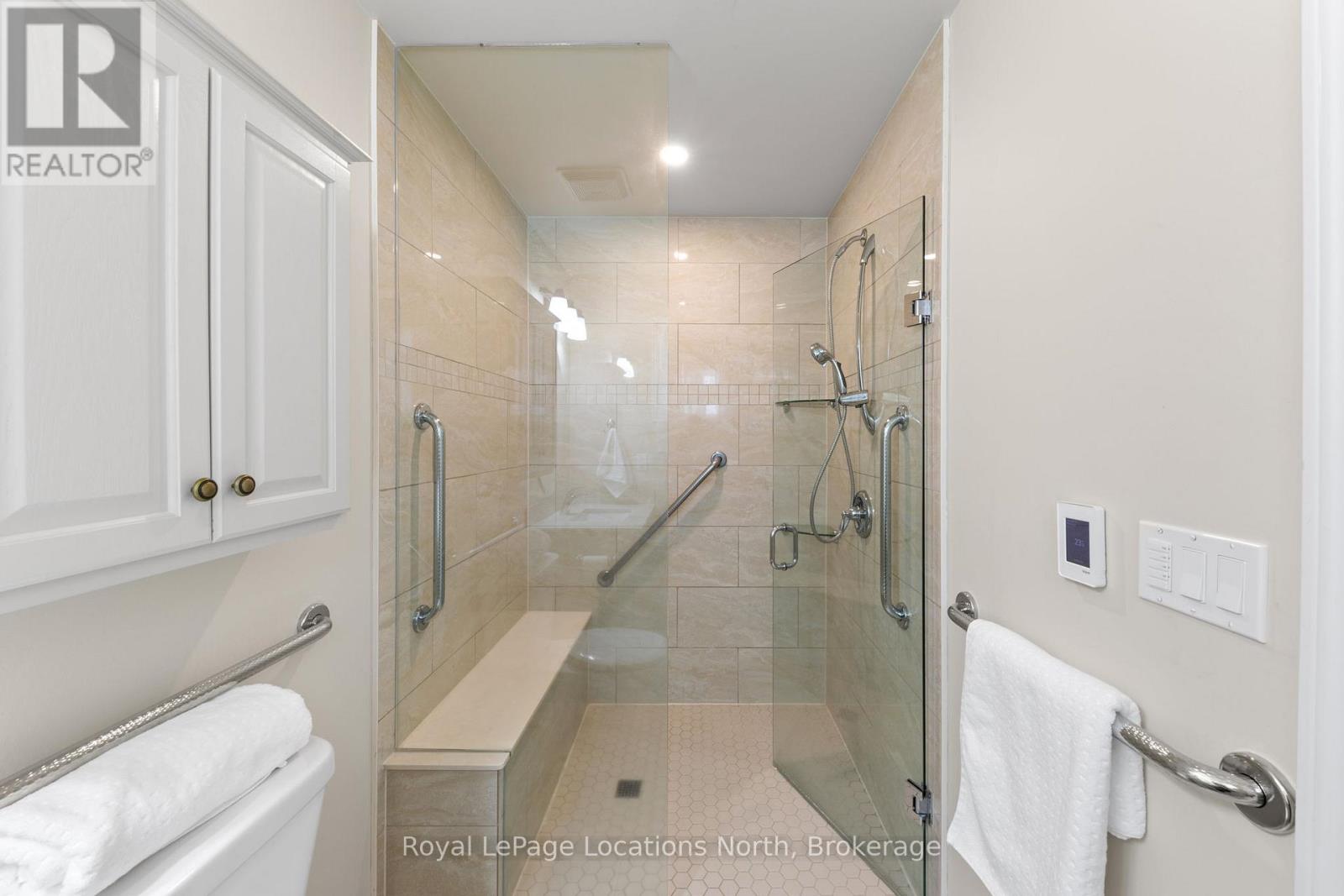 85 Silver Birch Avenue, Wasaga Beach, Ontario  L9Z 1N8 - Photo 25 - S11990294