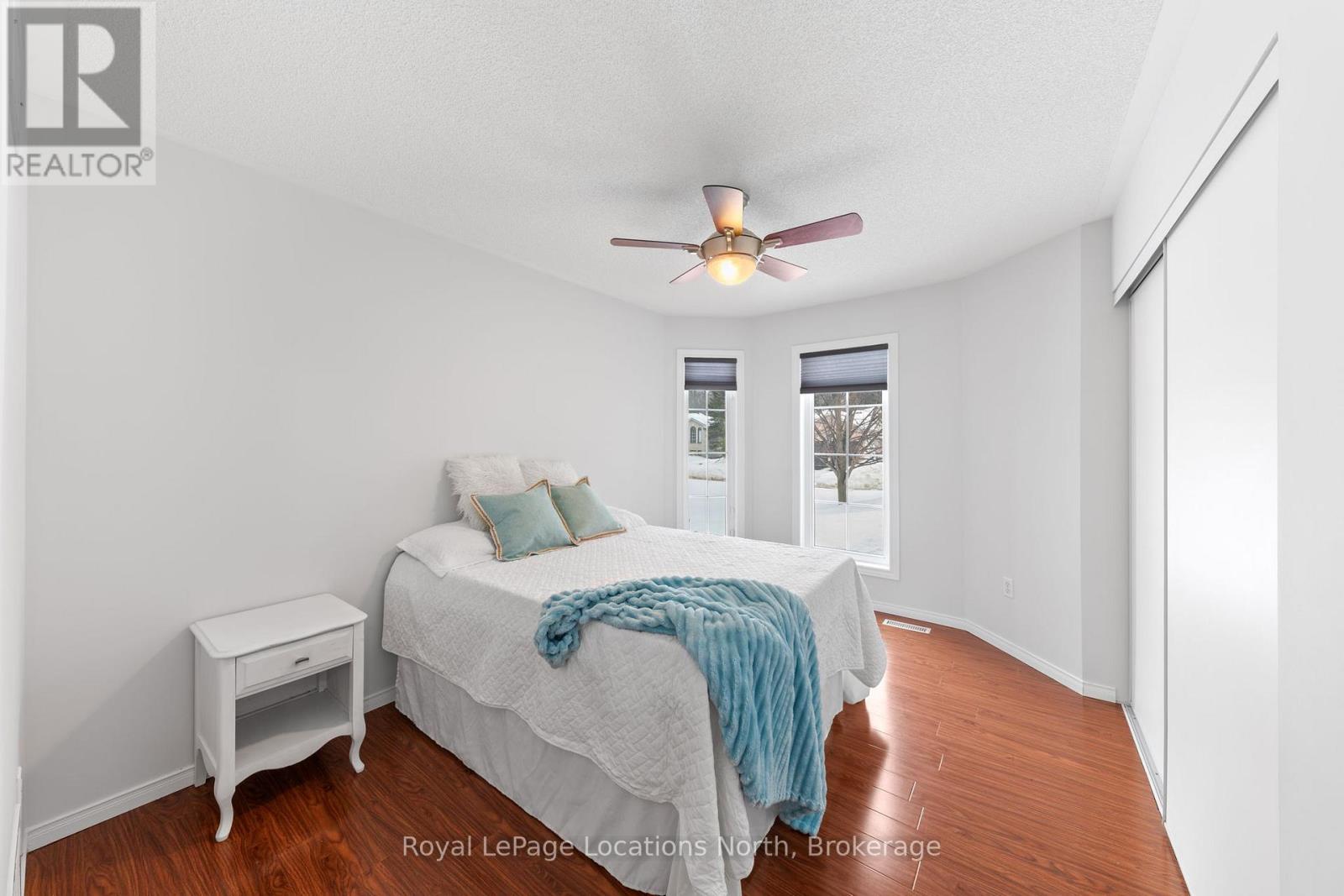 85 Silver Birch Avenue, Wasaga Beach, Ontario  L9Z 1N8 - Photo 26 - S11990294