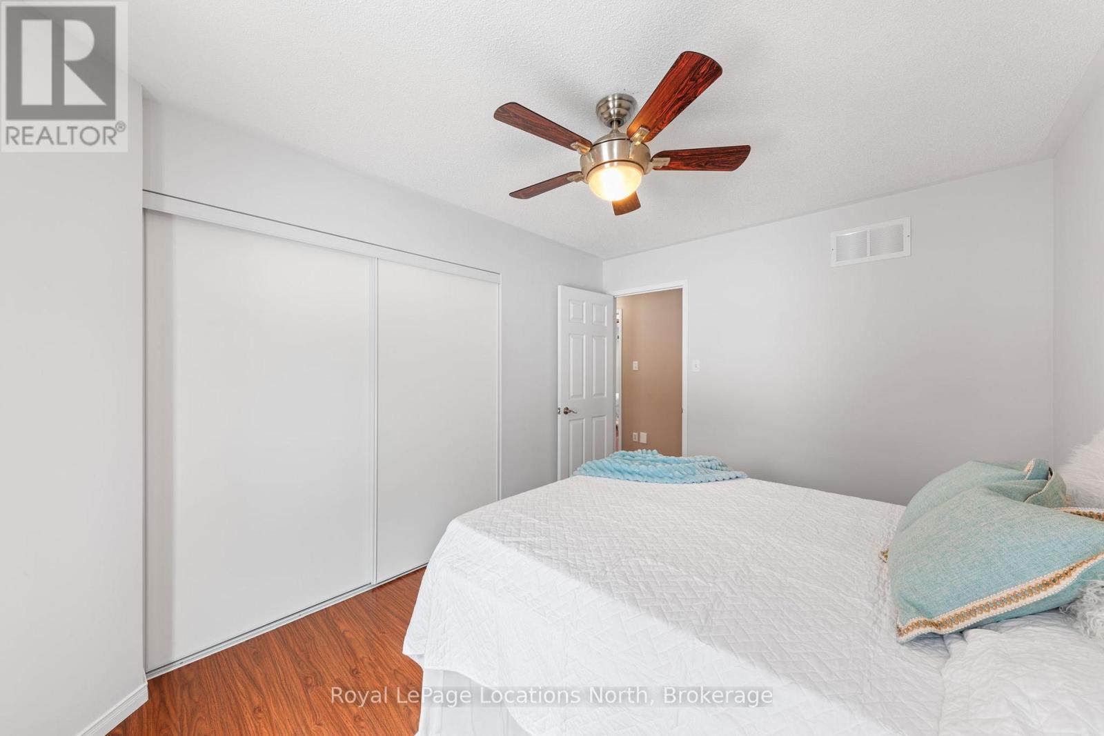 85 Silver Birch Avenue, Wasaga Beach, Ontario  L9Z 1N8 - Photo 27 - S11990294