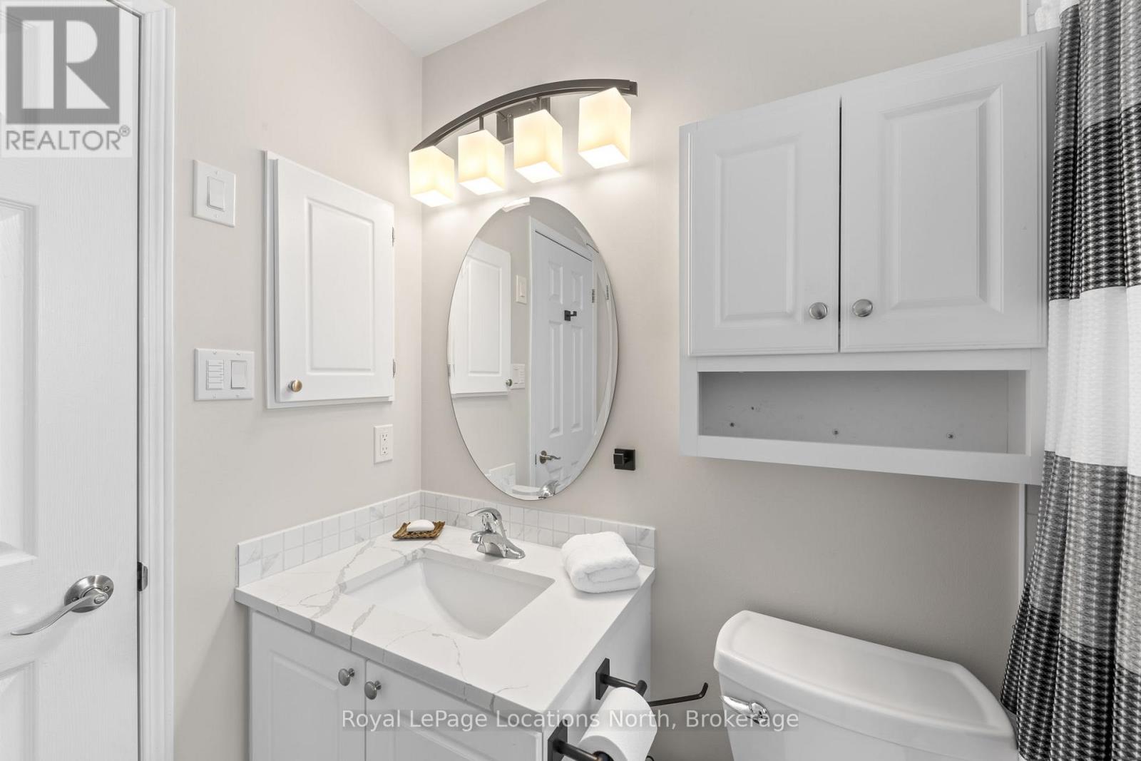 85 Silver Birch Avenue, Wasaga Beach, Ontario  L9Z 1N8 - Photo 29 - S11990294