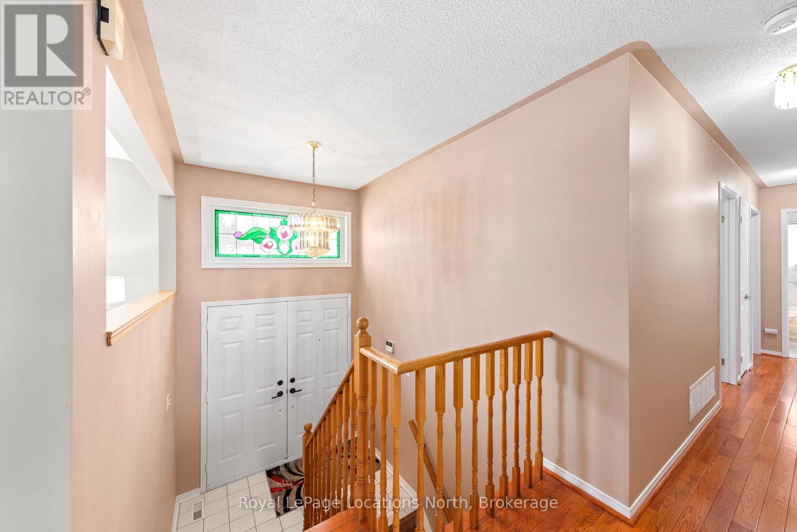 85 Silver Birch Avenue, Wasaga Beach, Ontario  L9Z 1N8 - Photo 3 - S11990294