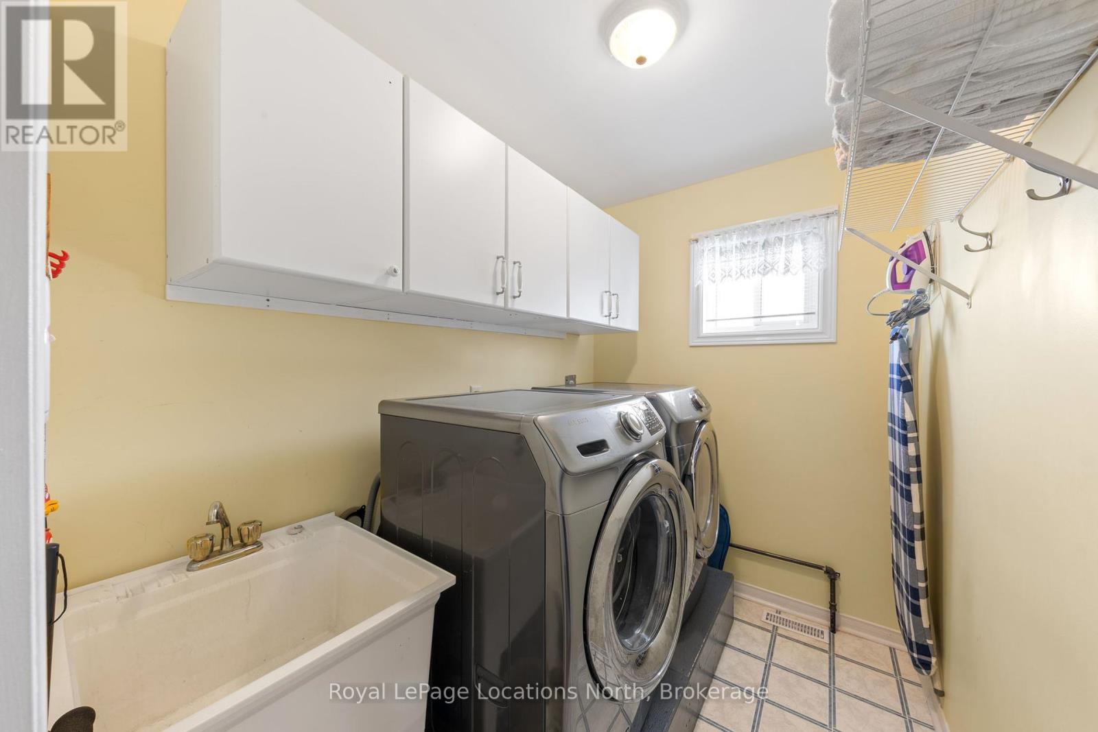 85 Silver Birch Avenue, Wasaga Beach, Ontario  L9Z 1N8 - Photo 31 - S11990294