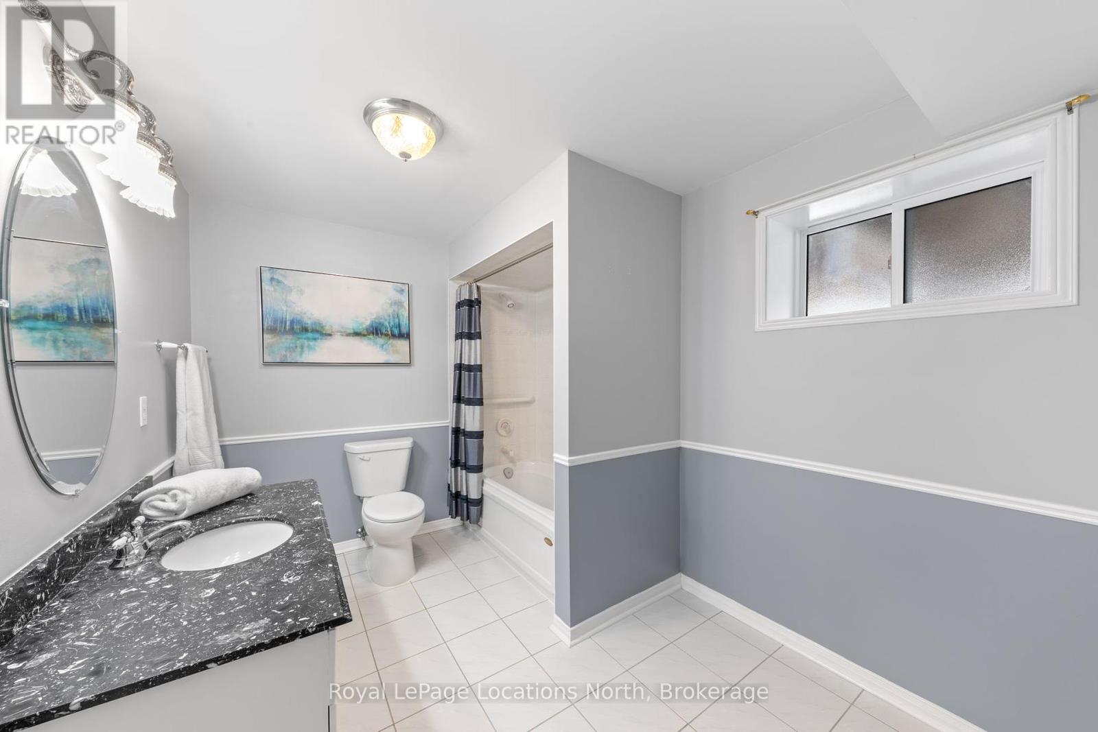 85 Silver Birch Avenue, Wasaga Beach, Ontario  L9Z 1N8 - Photo 39 - S11990294