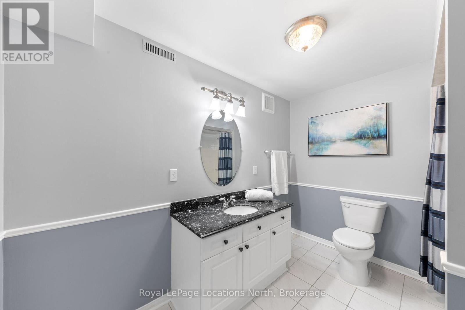 85 Silver Birch Avenue, Wasaga Beach, Ontario  L9Z 1N8 - Photo 40 - S11990294