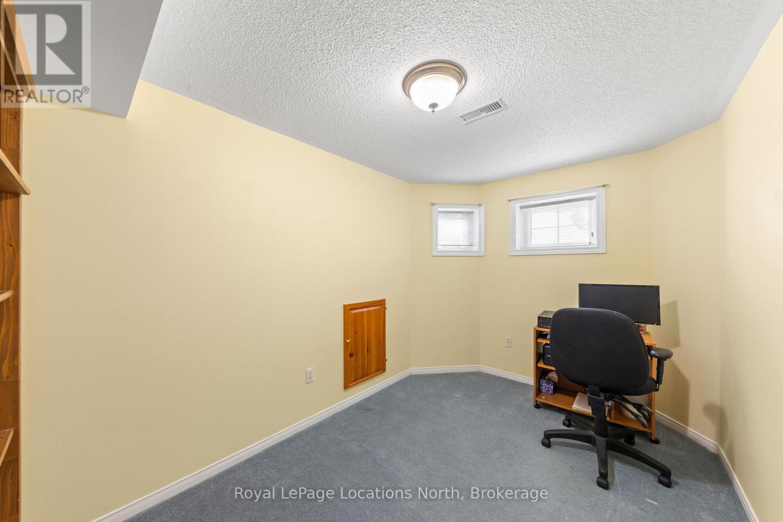 85 Silver Birch Avenue, Wasaga Beach, Ontario  L9Z 1N8 - Photo 41 - S11990294