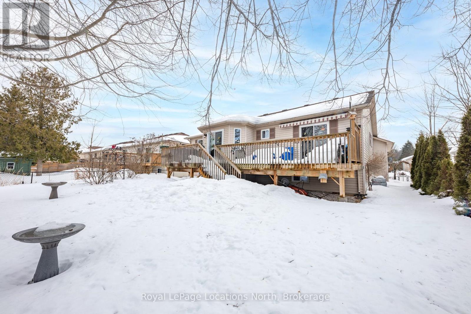 85 Silver Birch Avenue, Wasaga Beach, Ontario  L9Z 1N8 - Photo 44 - S11990294