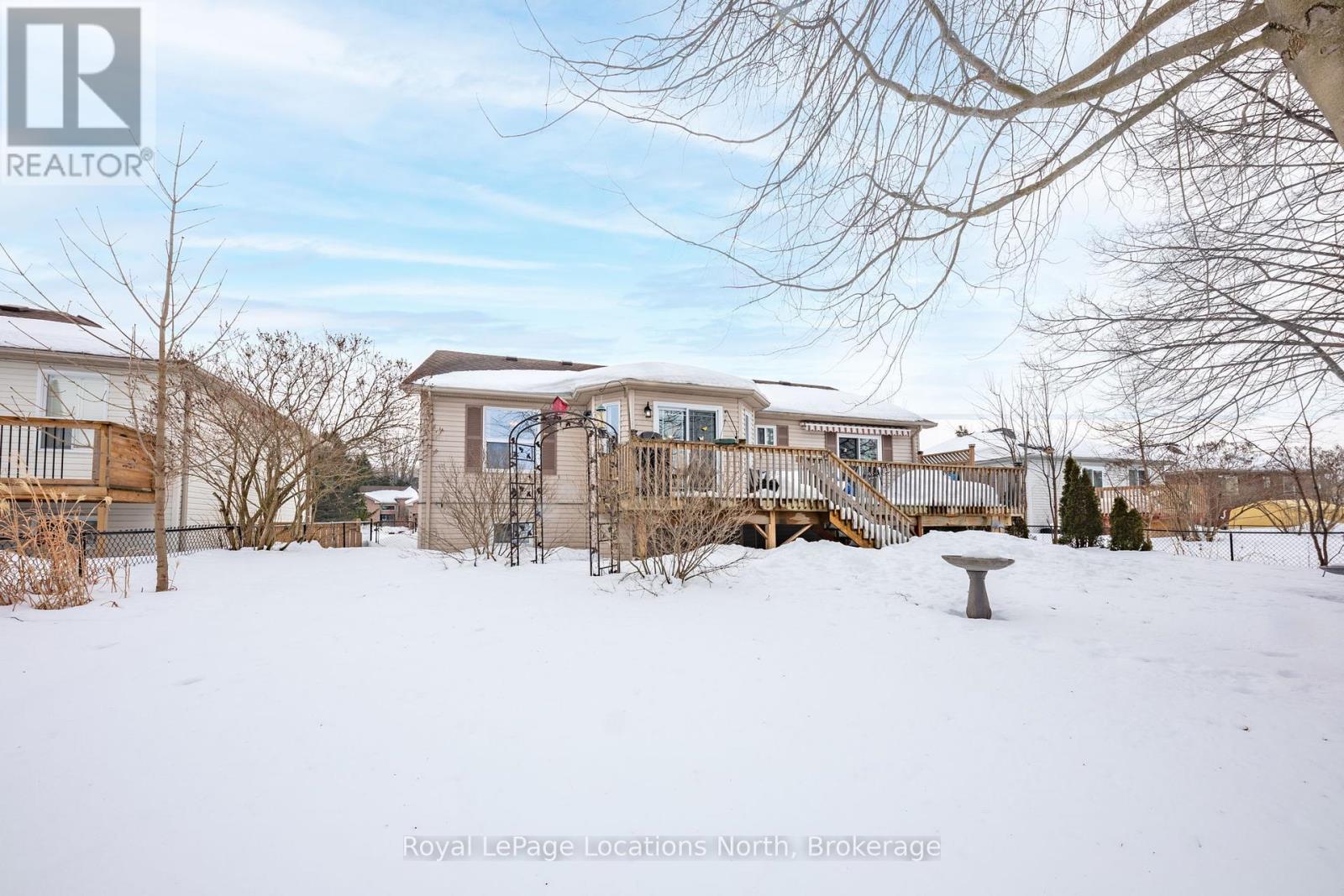 85 Silver Birch Avenue, Wasaga Beach, Ontario  L9Z 1N8 - Photo 45 - S11990294