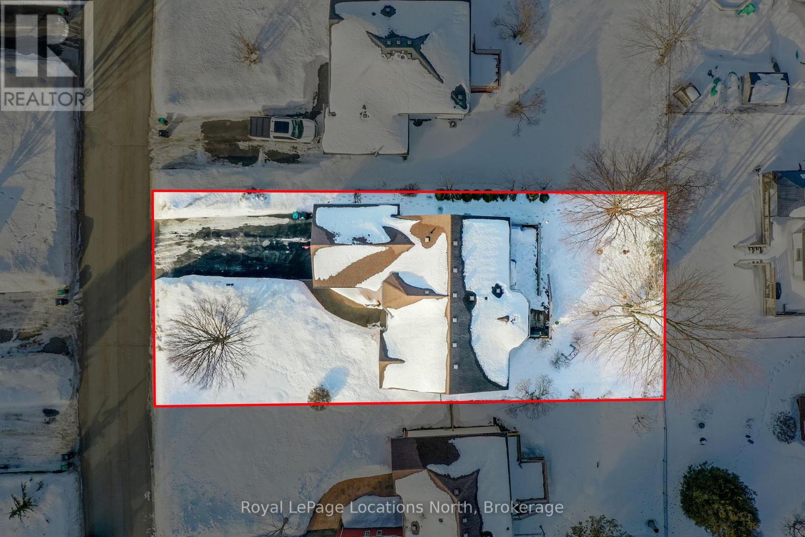 85 Silver Birch Avenue, Wasaga Beach, Ontario  L9Z 1N8 - Photo 49 - S11990294