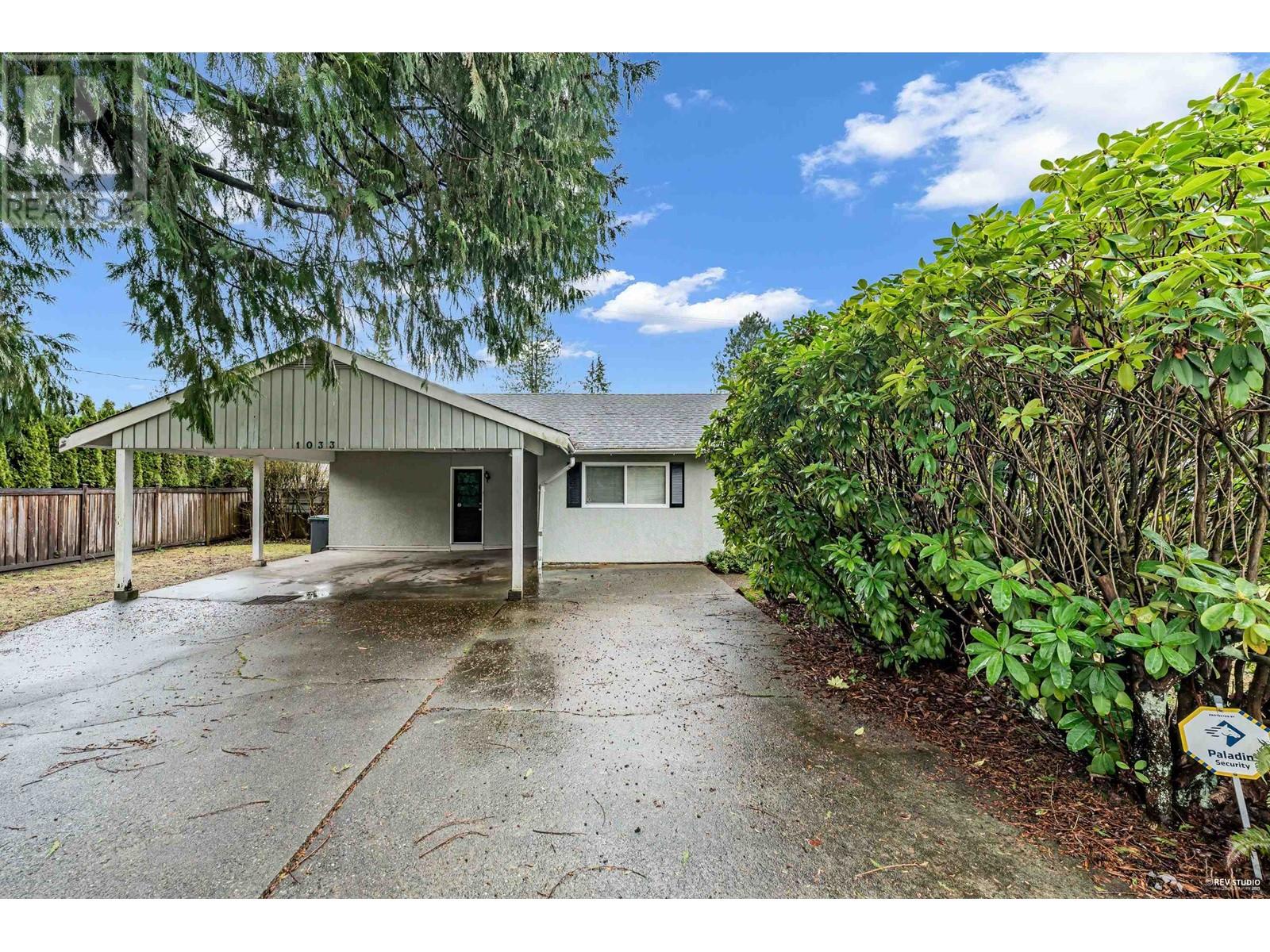 1033 Kennedy Avenue, North Vancouver, British Columbia  V7R 1L6 - Photo 19 - R2971089