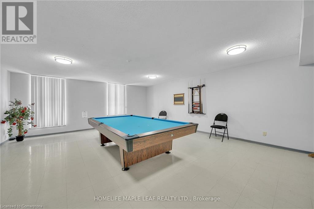 2835 Islington Avenue Unit# 903, Toronto, Ontario  M9L 2K2 - Photo 35 - 40701788