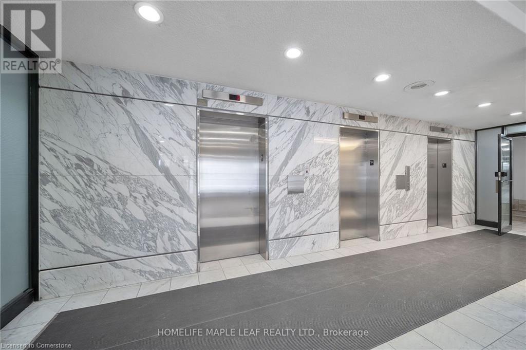 Property at 2835 ISLINGTON Avenue Unit# 903 image 5