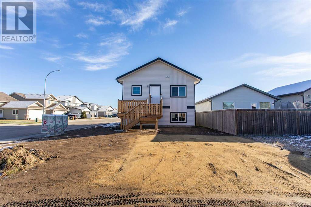 2 Cascade Street, Blackfalds, Alberta  T0M 0J0 - Photo 29 - A2176291