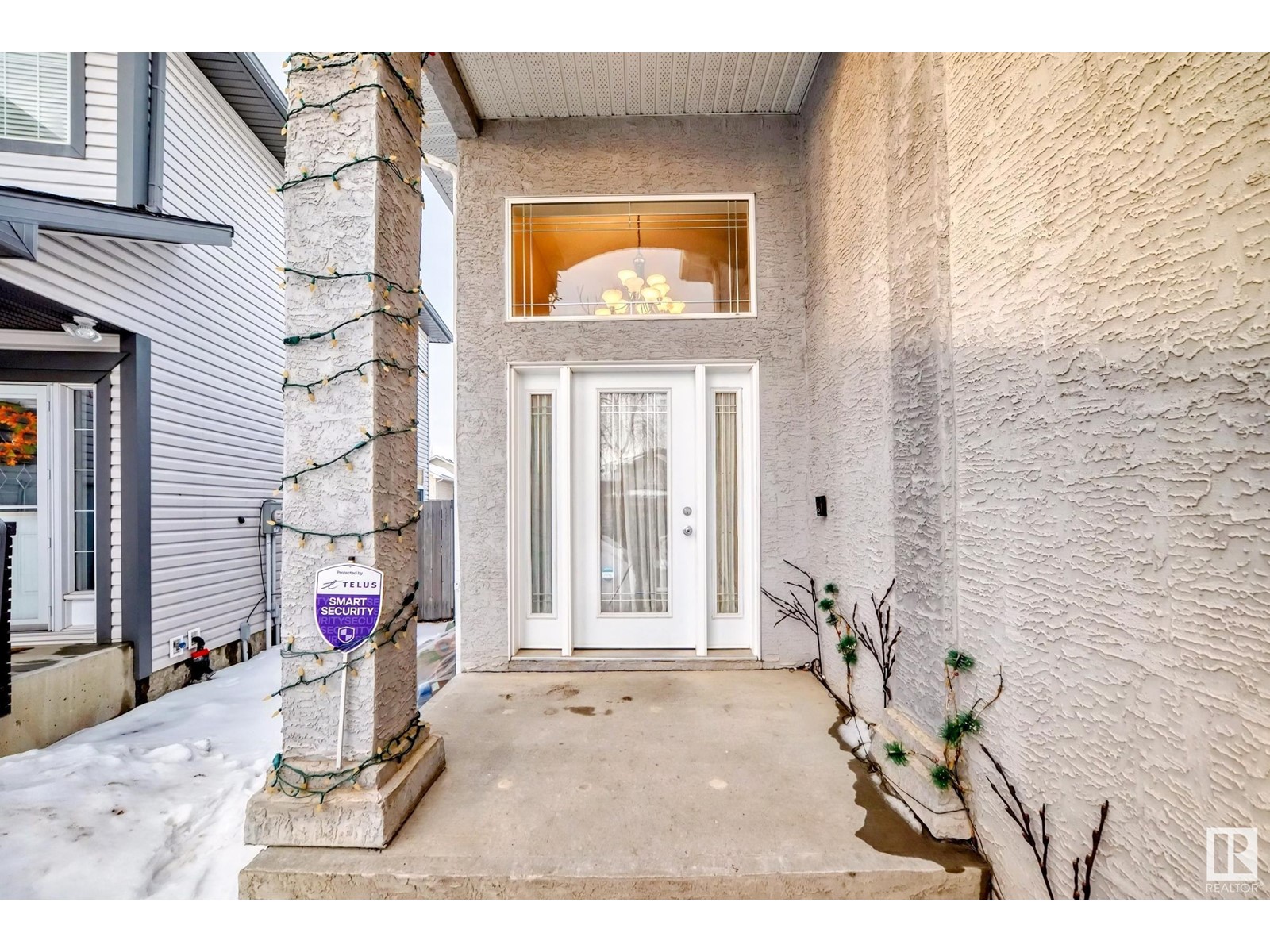 Property at 10632 180 AV NW image 3