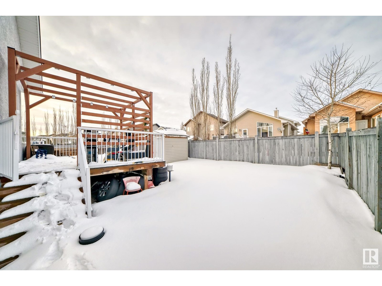 10632 180 Av Nw, Edmonton, Alberta  T5X 6J9 - Photo 31 - E4422991