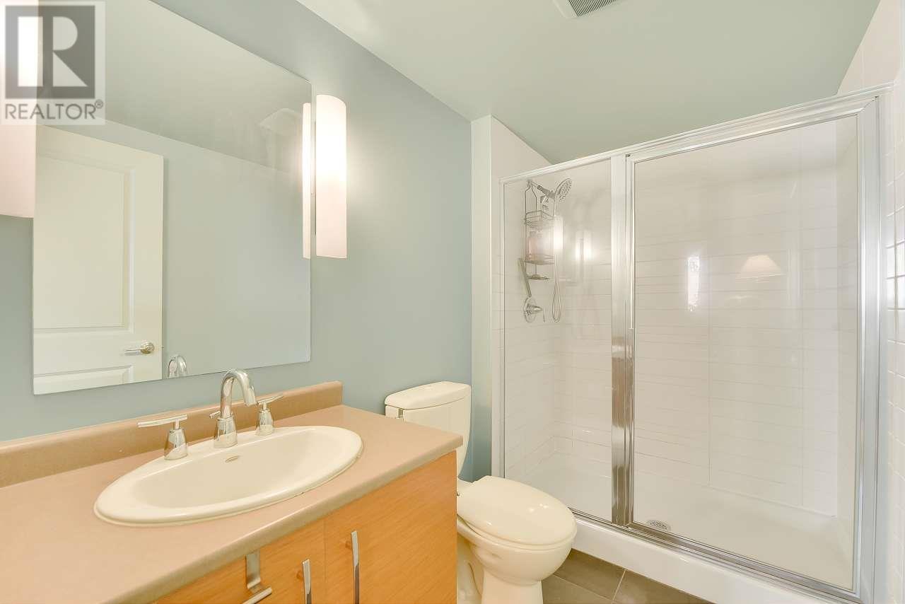 201 1315 56 Street, Tsawwassen, British Columbia  V4L 2A6 - Photo 18 - R2970773