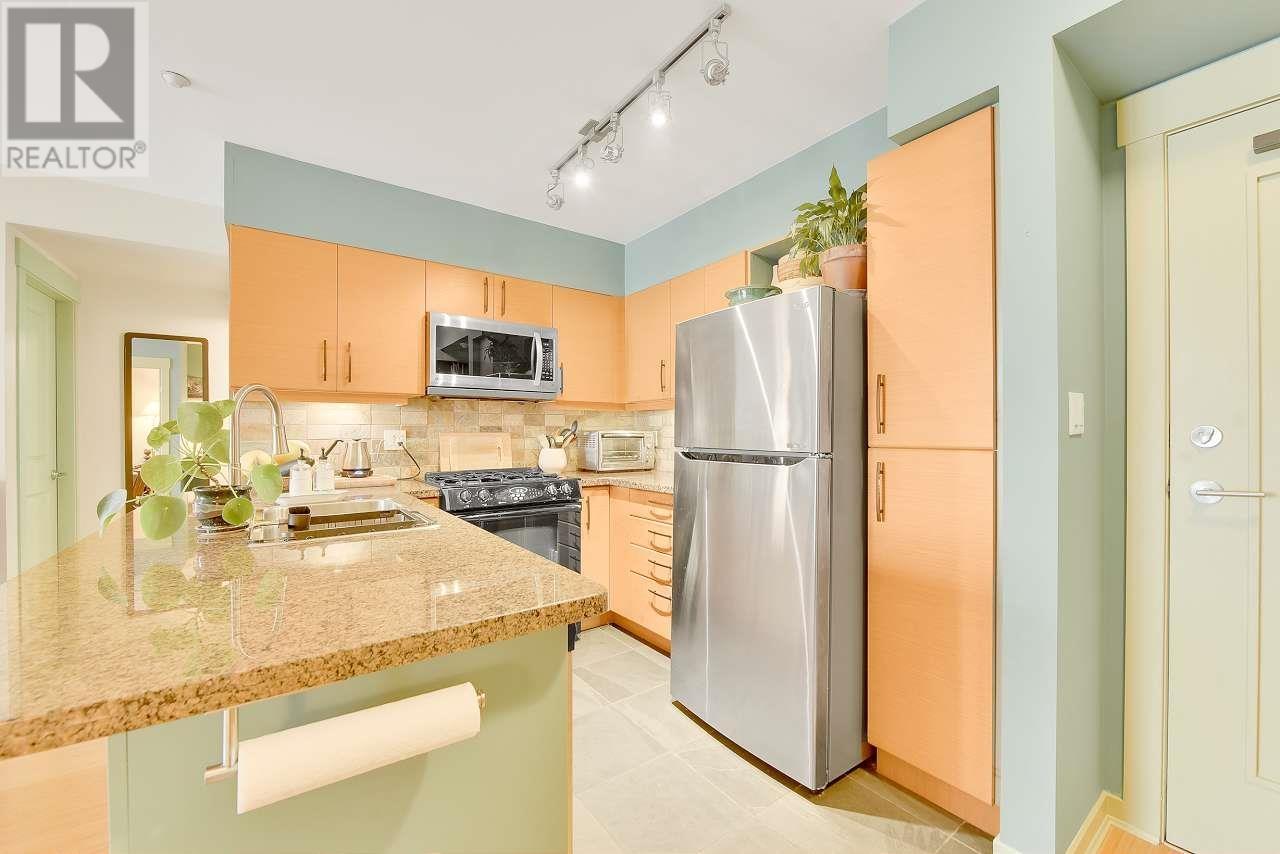 201 1315 56 Street, Tsawwassen, British Columbia  V4L 2A6 - Photo 14 - R2970773