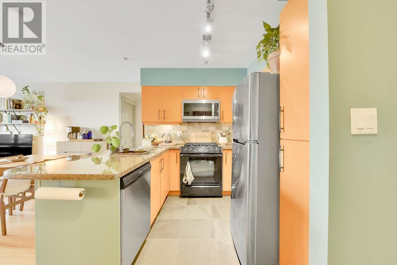 201 1315 56 Street, Tsawwassen, British Columbia  V4L 2A6 - Photo 15 - R2970773