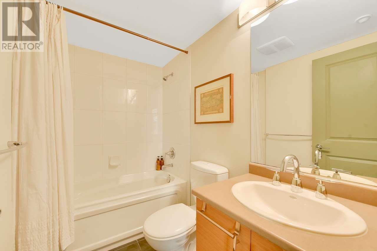 201 1315 56 Street, Tsawwassen, British Columbia  V4L 2A6 - Photo 19 - R2970773