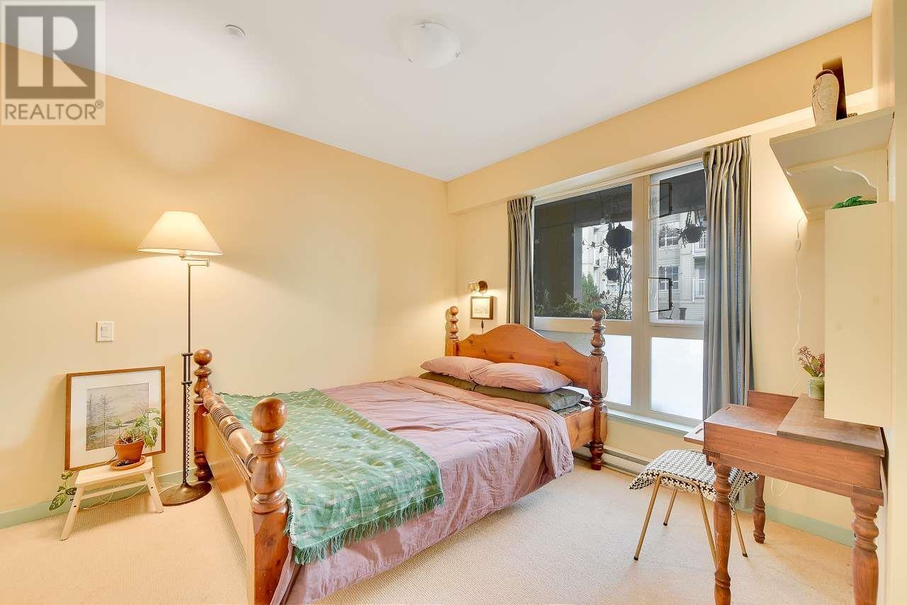 201 1315 56 Street, Tsawwassen, British Columbia  V4L 2A6 - Photo 16 - R2970773