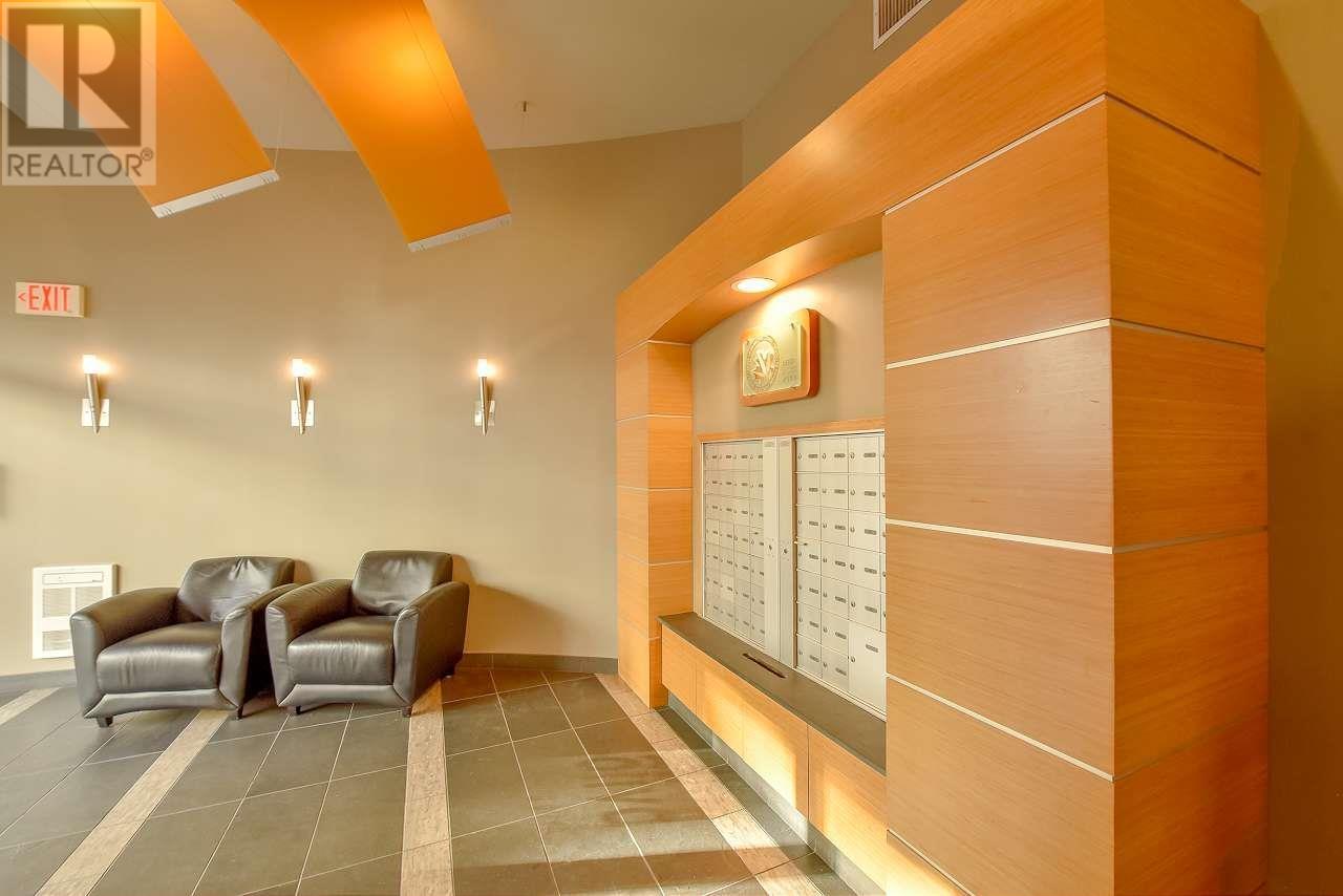 201 1315 56 Street, Tsawwassen, British Columbia  V4L 2A6 - Photo 24 - R2970773