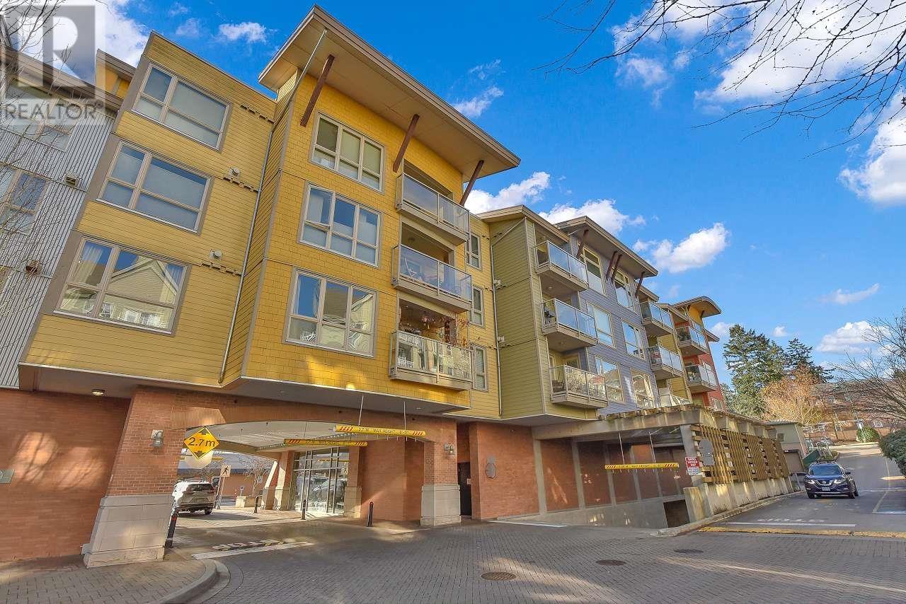 201 1315 56 Street, Tsawwassen, British Columbia  V4L 2A6 - Photo 31 - R2970773