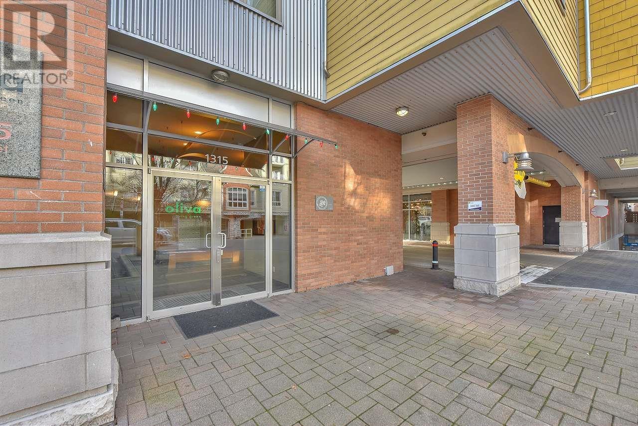 201 1315 56 Street, Tsawwassen, British Columbia  V4L 2A6 - Photo 28 - R2970773