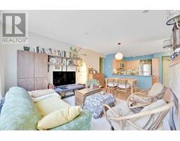 201 1315 56 STREET, Tsawwassen, British Columbia