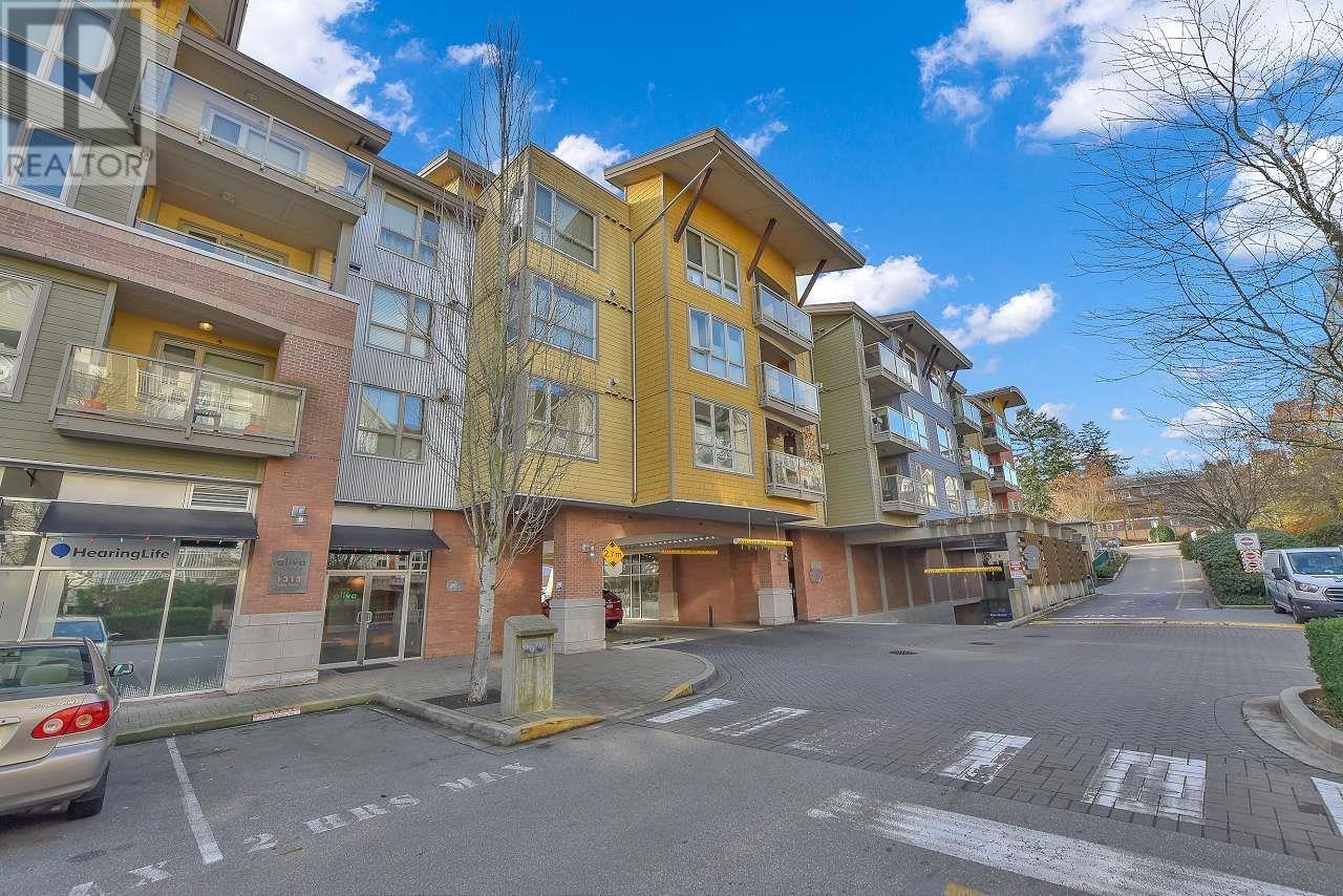 201 1315 56 Street, Tsawwassen, British Columbia  V4L 2A6 - Photo 30 - R2970773