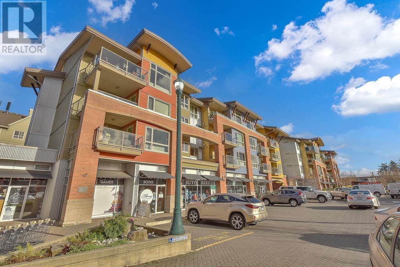 201 1315 56 Street, Tsawwassen, British Columbia  V4L 2A6 - Photo 26 - R2970773
