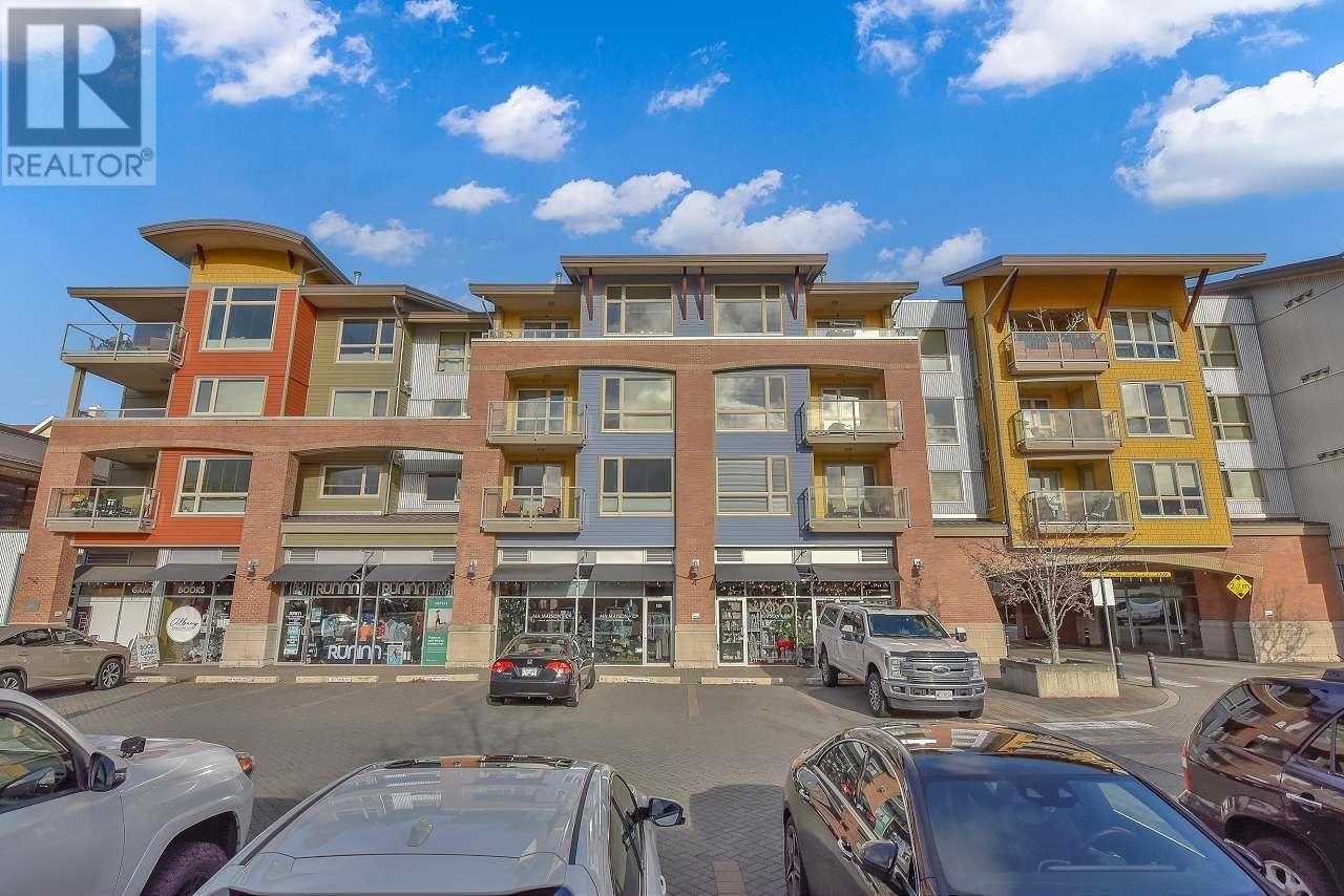201 1315 56 Street, Tsawwassen, British Columbia  V4L 2A6 - Photo 35 - R2970773