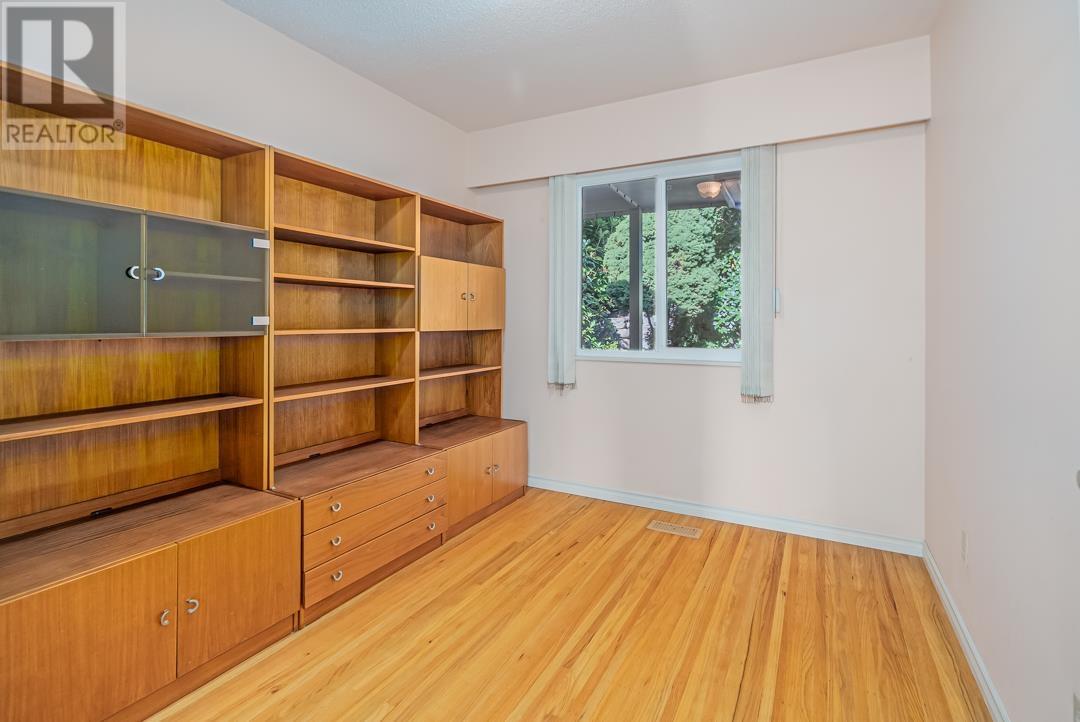 1069 Shavington Street, North Vancouver, British Columbia  V7L 1K7 - Photo 20 - R2971076