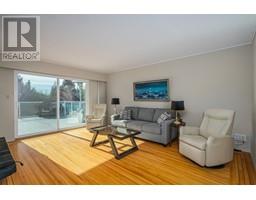 1069 SHAVINGTON STREET, North Vancouver, British Columbia