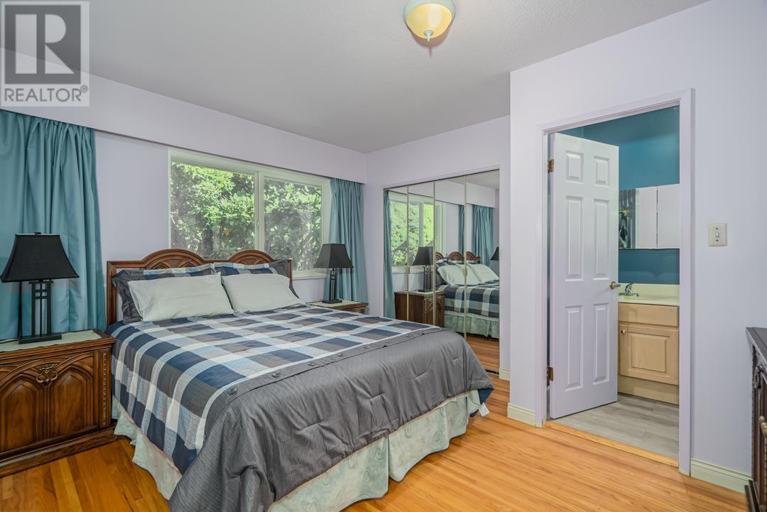 1069 Shavington Street, North Vancouver, British Columbia  V7L 1K7 - Photo 14 - R2971076