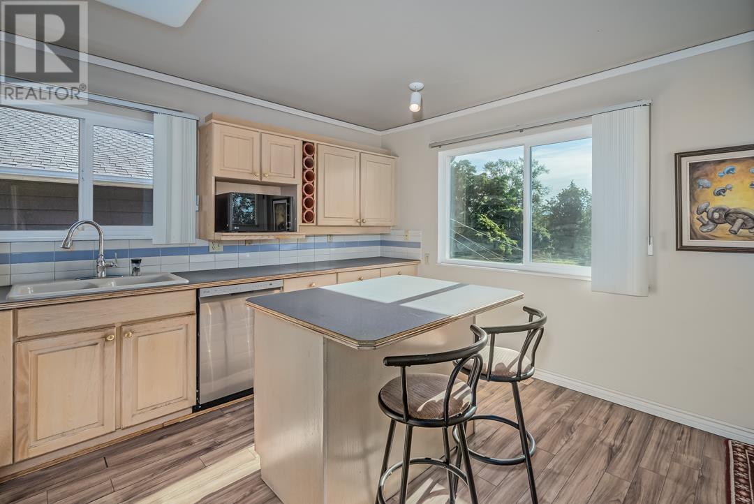 1069 Shavington Street, North Vancouver, British Columbia  V7L 1K7 - Photo 10 - R2971076