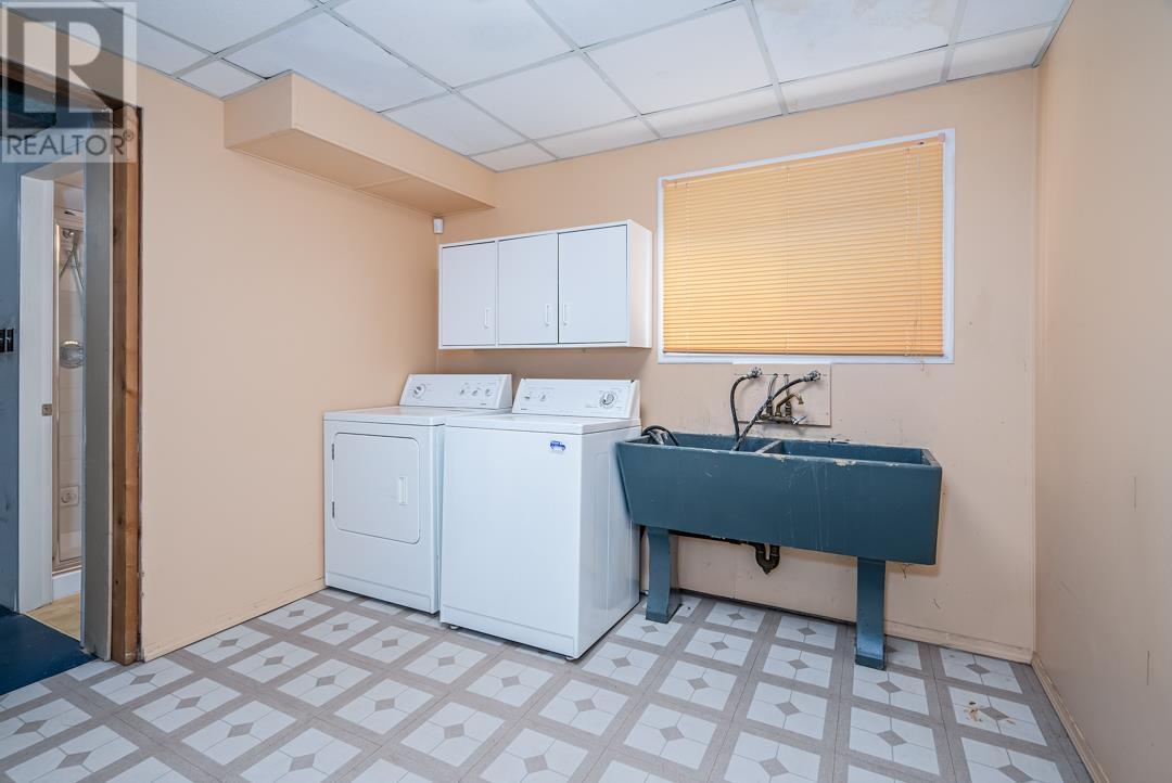1069 Shavington Street, North Vancouver, British Columbia  V7L 1K7 - Photo 27 - R2971076