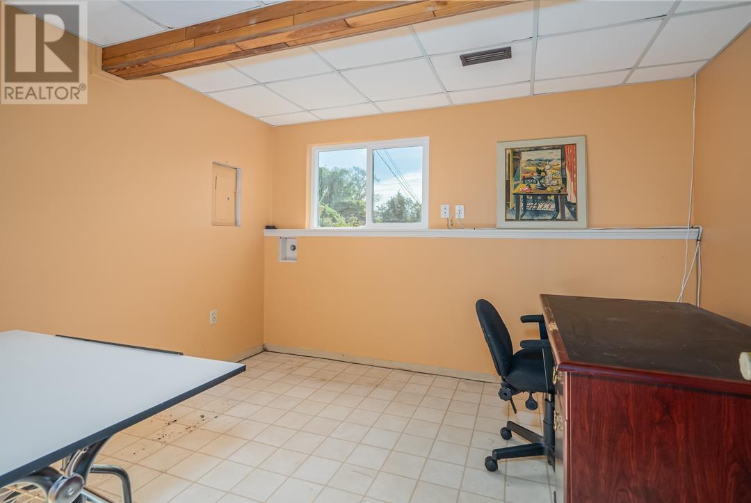 1069 Shavington Street, North Vancouver, British Columbia  V7L 1K7 - Photo 25 - R2971076