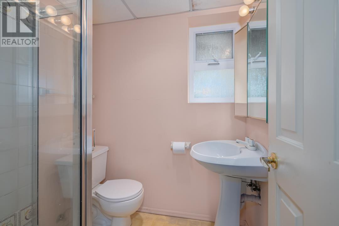 1069 Shavington Street, North Vancouver, British Columbia  V7L 1K7 - Photo 28 - R2971076