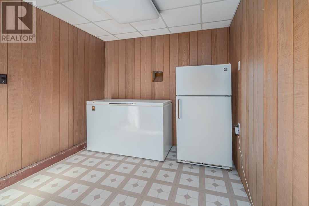 1069 Shavington Street, North Vancouver, British Columbia  V7L 1K7 - Photo 26 - R2971076