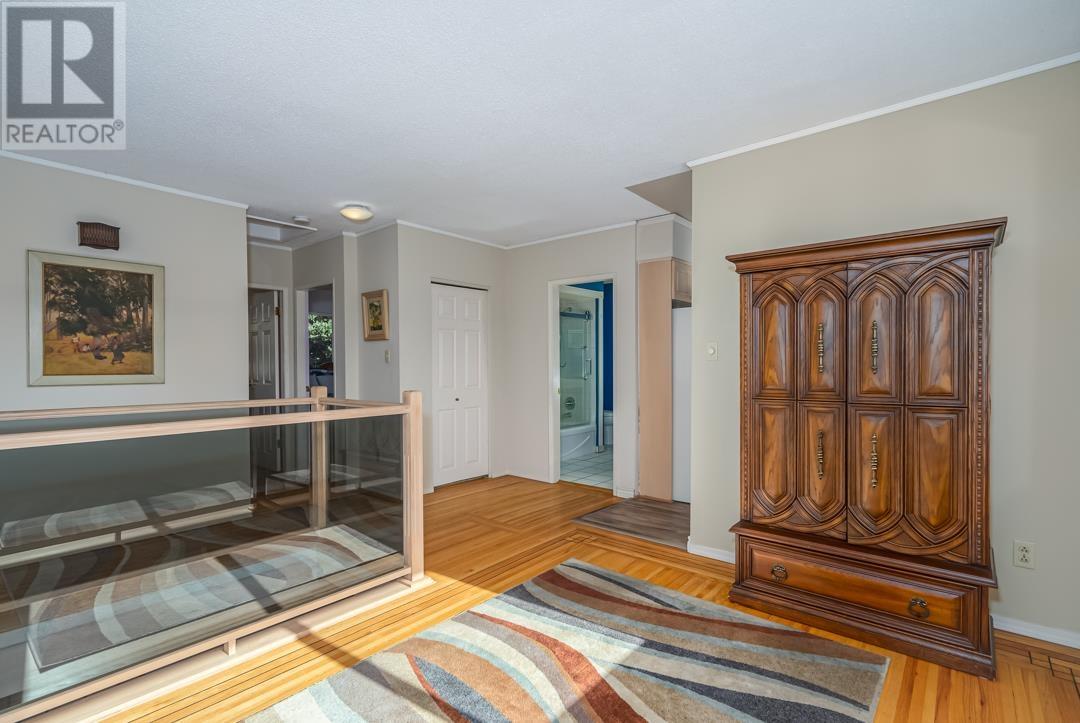 1069 Shavington Street, North Vancouver, British Columbia  V7L 1K7 - Photo 6 - R2971076