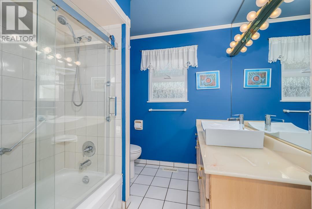 1069 Shavington Street, North Vancouver, British Columbia  V7L 1K7 - Photo 18 - R2971076