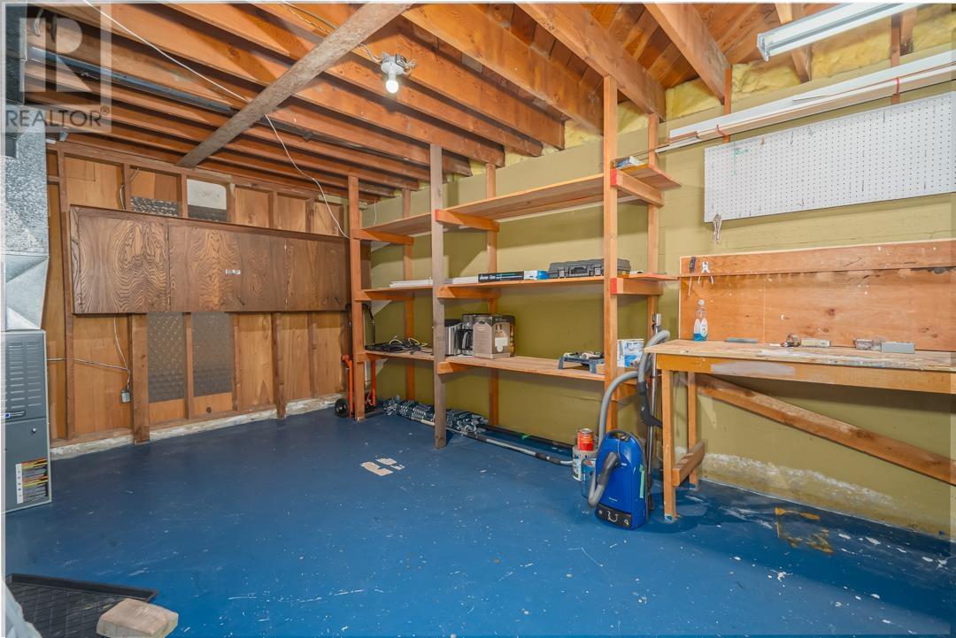 1069 Shavington Street, North Vancouver, British Columbia  V7L 1K7 - Photo 29 - R2971076