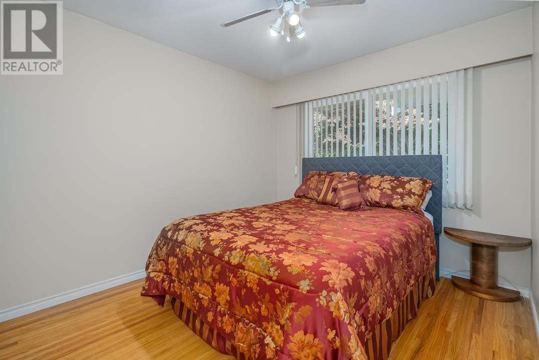 1069 Shavington Street, North Vancouver, British Columbia  V7L 1K7 - Photo 19 - R2971076