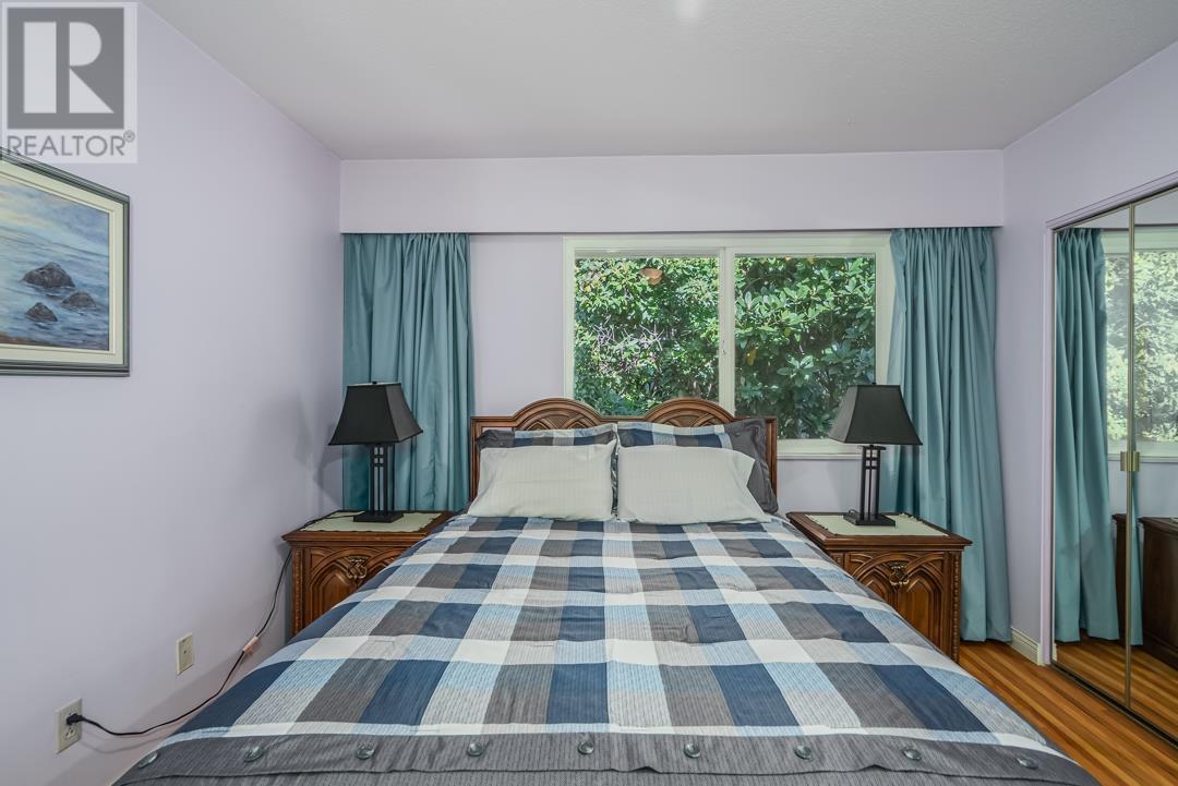 1069 Shavington Street, North Vancouver, British Columbia  V7L 1K7 - Photo 15 - R2971076