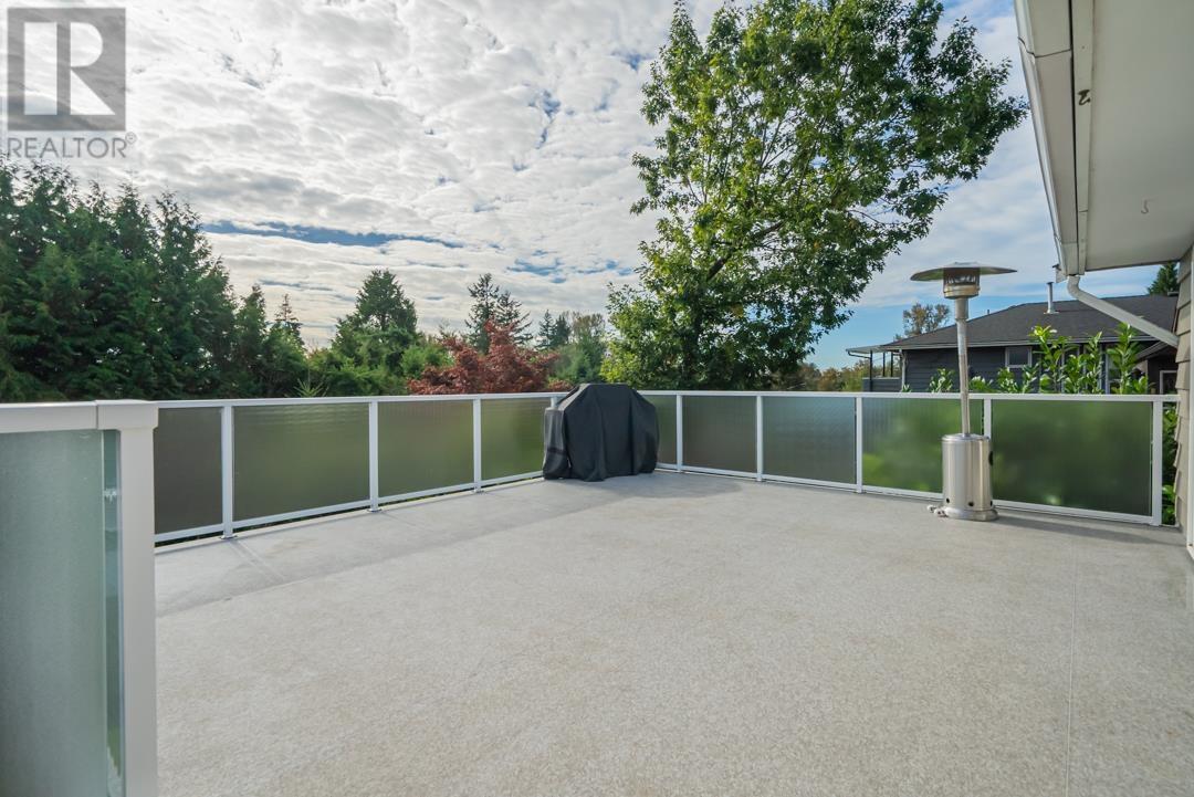 1069 Shavington Street, North Vancouver, British Columbia  V7L 1K7 - Photo 30 - R2971076